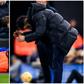 Ruben Amorim and Man United are struggling for form.