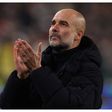 Guardiola gives team vote of confidence