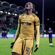 Uche scores for Crystal Palace || Imago