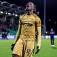 Uche scores for Crystal Palace || Imago