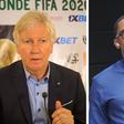 AFCON 2025: Marc Brys Slams Samuel Eto'o as 'Narcissistic' in Escalating Cameroon Feud