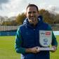 Lampard wins back-to-back manager of the month awards