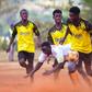 Chaos and Triumph as Kuwinda 1 Shock Basel to Make Abbas Khalif Super Cup Semis