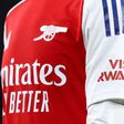 Arsenal, Bayern, and PSG's 'Visit Rwanda' Deals Face Scrutiny Amid Sportswashing Claims