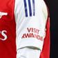 Arsenal, Bayern, and PSG's 'Visit Rwanda' Deals Face Scrutiny Amid Sportswashing Claims