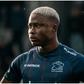 West Ham line up bid for Nigerian 'pressing machine' to help fight relegation battle
