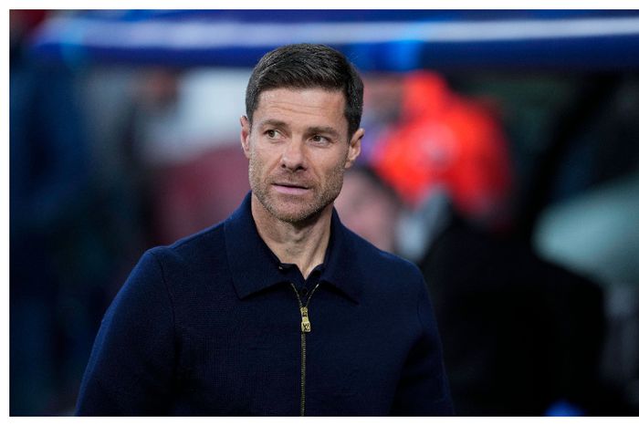 Bayern Munich legend explains reason for Xabi Alonso’s struggle