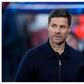 Bayern Munich legend explains reason for Xabi Alonso’s struggle