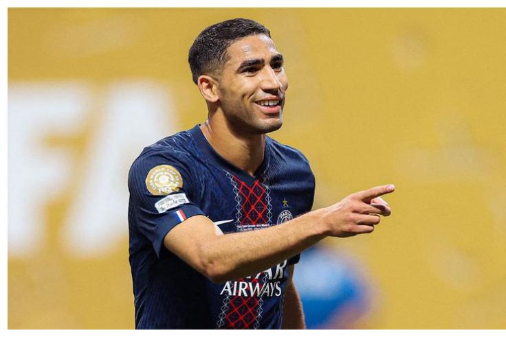 Metz vs PSG preview, prediction, team news, and head-to-head