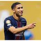 Metz vs PSG preview, prediction, team news, and head-to-head