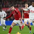 Nottingham Forest vs. Tottenham Hotspur: Premier League Match Prediction & Betting Tips