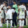 Alaves vs Real Madrid preview, prediction, team news, and head-to-head