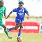 Gor Mahia Extend Winless Run to Three Games After Shared Spoils Against Stubborn Bandari