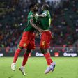 Hosts Cameroon run riot against Ethiopia to reach Cup of Nations last 16