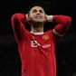 Man Utd must finish in top three, says Ronaldo