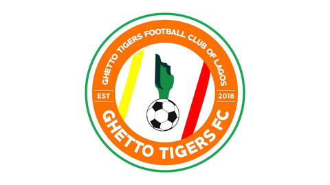 Ghetto Tigers unveil five-year plan