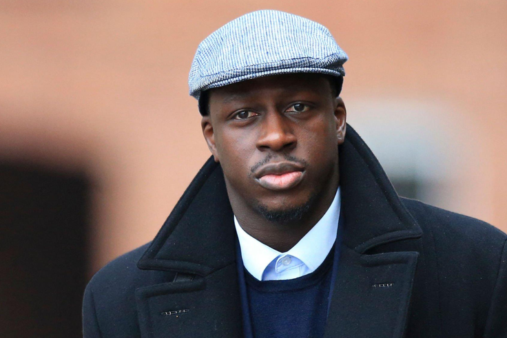 Benjamin Mendy was found not guilty of seven out of nine counts of rape and sexual assault