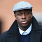 Benjamin Mendy was found not guilty of seven out of nine counts of rape and sexual assault