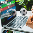 The 5 best jackpot betting sites in Nigeria