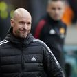 Why Manchester United are doing well under Erik ten Hag