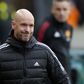 Why Manchester United are doing well under Erik ten Hag