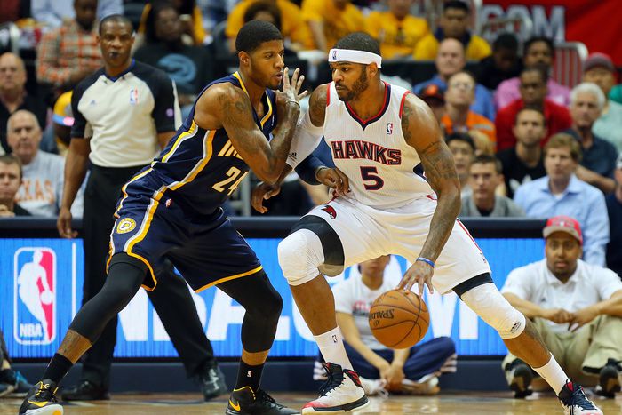 Betting tips and predictions for Indiana Pacers vs Atlanta Hawks