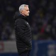 Mourinho speaks out on potential Chelsea return