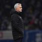 Mourinho speaks out on potential Chelsea return