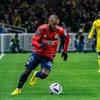 Betting tips and accumulator for Ligue 1 games