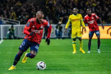 Sure betting tips and 7 odds accumulator for Ligue 1 games