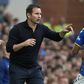 Lampard hints at Iwobi return for Everton’s next game