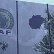 CAF cancels two fixtures in Algeria