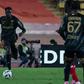 Joseph Okumu's Reims get one over Kenyan prospect Matazo in epic encounter at Monaco