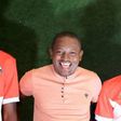 Kitara head coach Ssenyondo thrilled with Bukenya, Kiggundu's acquisitions