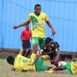 Darajani Gogo face Black Stars in Kibera derby