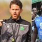 Gor Mahia’s McKinstry, Shujaa’s Wambua among nine feted with Coach of the Month awards