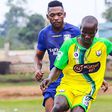 Homeboyz' winless run extends as Bandari move second despite goalless draw