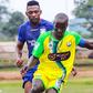 Homeboyz' winless run extends as Bandari move second despite goalless draw
