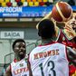 New Kenya Morans head coach unveils provisional squad for AfroBasket Qualifiers