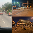 AFCON 2023: 5 similarities between Lagos and Abidjan