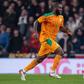 Ivory Coast vs Guinea-Bissau: Preview, team news & predicted line-ups as the Elephants eye perfect AFCON 2023 start