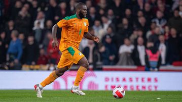 Ivory Coast vs Guinea-Bissau: Preview, team news & predicted line-ups as the Elephants eye perfect AFCON 2023 start