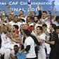 Confederation Cup: CAF boss explains why he may abolish the competition