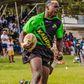 Kenya Cup review: Bitter taste for Homeboyz against Kabras as KCB toss aside Mwamba