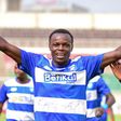 AFC Leopards wary of resurgent Muhoroni as they target back-to-back wins