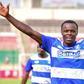 AFC Leopards wary of resurgent Muhoroni as they target back-to-back wins