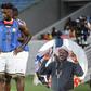 ‘Baba’ makes Harambee Stars AFCON wish ahead of 2023 tournament kick off