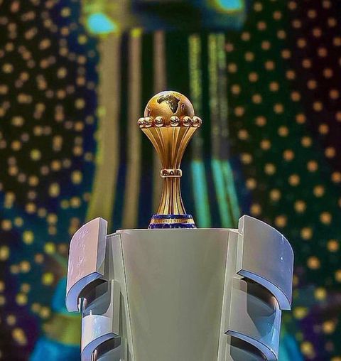 Everything you need to know about the 2023 Africa Cup of Nations (AFCON)