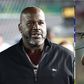 Game recognises game! Mary Moraa motivates herself with Shaquille O'Neal's famous quote