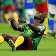 AFCON 2023: Big blow for Cameroon as captain Vincent Aboubakar ruled out of tournament